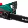 Пила цепная BOSCH AKE 45 S купить в Ноябрьске