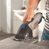 Диск отрезной по по камню DSM520 для пилы Dremel DSM20 Dremel купить в Ноябрьске