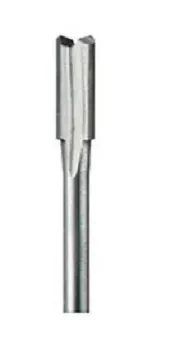 Фреза 652 по дереву Dremel купить в Ноябрьске