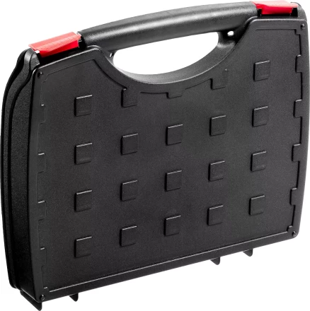 Органайзер &quot;ВОЛГА-20&quot; со съемными лотками, ЗУБР 38034-20 купить в Ноябрьске