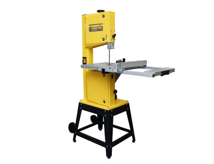 Пила ленточная Корвет 33М 90331 купить в Ноябрьске