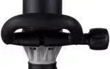 Молоток отбойный D 25899 К DeWalt купить в Ноябрьске