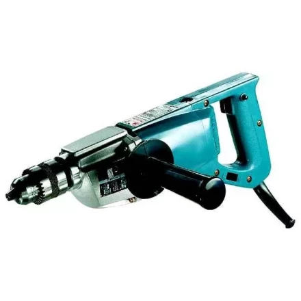 Дрель Makita 6300-4 купить в Ноябрьске