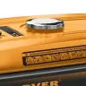 Генератор бензиновый CARVER PPG- 3600 LT-168F-1 купить в Ноябрьске