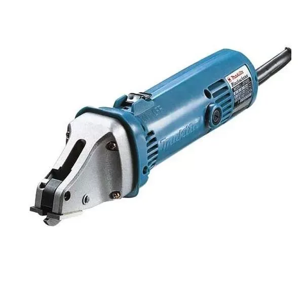 Ножницы электрические Makita JS1660 купить в Ноябрьске