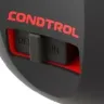 Лазерный нивелир CONDTROL Unix360 Set купить в Ноябрьске