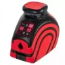 Лазерный нивелир CONDTROL Unix360 Set купить в Ноябрьске