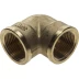 Уголок GENERAL FITTINGS латунь, г/г, 3/4&quot; 51073-G/G-3/4 купить в Ноябрьске