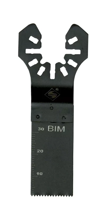 Насадка пильная BIM 20мм Энкор 50457 купить в Ноябрьске