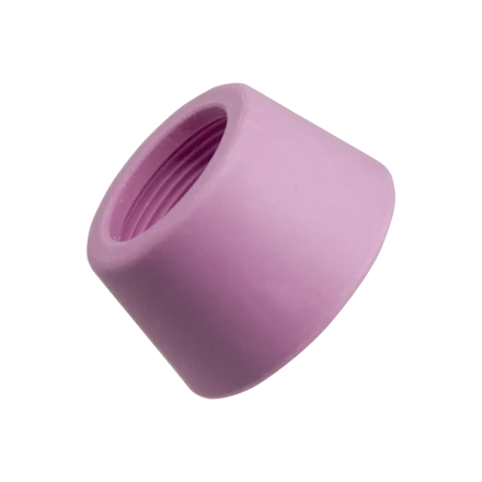 Насадка защитная (PW AG-60) Оберон XLAG6003 купить в Ноябрьске