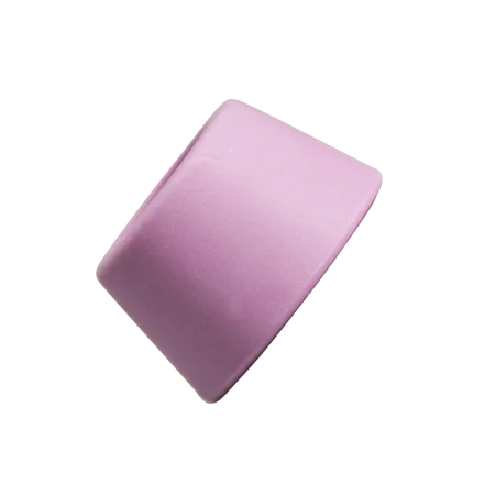 Насадка защитная (PW AG-60) Оберон XLAG6003 купить в Ноябрьске