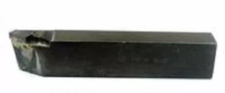 Резец проходной прямой 40х25х200 ВК8 левый ГОСТ 18878-73 Россия купить в Ноябрьске