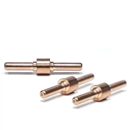 Катод Aurora PT31 (38мм, длинный, аналог Ril, Inn) купить в Ноябрьске