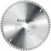 Диск пильный PRECISION, повышенный ресурс 36952-305-30 купить в Ноябрьске