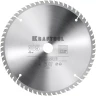 Диск пильный PRECISION, повышенный ресурс 36952-305-30 купить в Ноябрьске