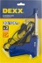 Паяльник DEXX, 2 уровня мощности 30-130Вт, пистолетная рукоятка 55317-130 купить в Ноябрьске
