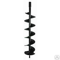 Шнек почвенный PIT P0123001 купить в Ноябрьске