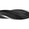 Сверло спиральное по дереву "M-type", М-образная заточка, сталь HCS, STAYER Professional 2942-110-08, d=8мм 2942-110-08_z01 купить в Ноябрьске