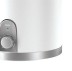 Водонагреватель Electrolux EWH 15 Rival O купить в Ноябрьске