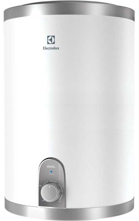Водонагреватель Electrolux EWH 15 Rival O купить в Ноябрьске