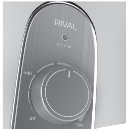 Водонагреватель Electrolux EWH 15 Rival O купить в Ноябрьске