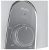 Водонагреватель Electrolux EWH 15 Rival O купить в Ноябрьске