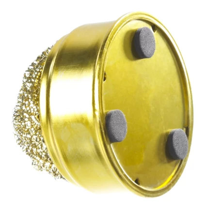 Наборы для чистки жал серия МАСТЕР купить в Ноябрьске