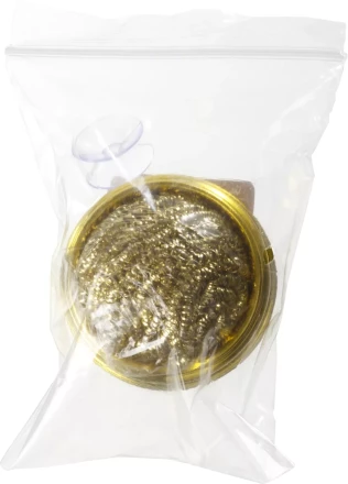 Наборы для чистки жал серия МАСТЕР купить в Ноябрьске