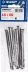 Саморезы СГД гипсокартон-дерево пакет серия ПРОФЕССИОНАЛ купить в Ноябрьске