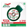 Диск алмазный 1A1RSS ULTRA GRANITE SKYWER 360*3,2*15*24T*25,4 mm купить в Ноябрьске