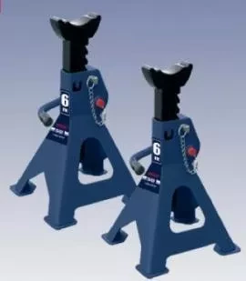 Набор подставок страховочных Кратон SS-6.0 2 шт. 2 30 05 002 купить в Ноябрьске