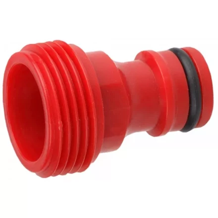 Адаптер GRINDA внутренний, из ударопрочной пластмассы, 3/4&quot; 8-426316_z01 купить в Ноябрьске