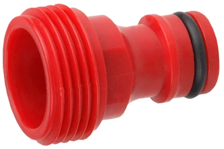 Адаптер GRINDA внутренний, из ударопрочной пластмассы, 3/4&quot; 8-426316_z01 купить в Ноябрьске