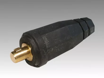 Кабельная вилка TSB 70-95 купить в Ноябрьске