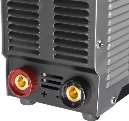 Сварочный инвертор ММА ЗАС-М3-165 серия МАСТЕР купить в Ноябрьске