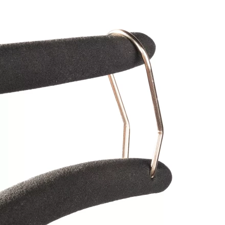 Тросорез компактный КВТ ТРК-5К для резки стальных тросов до 5 мм (92124) купить в Ноябрьске