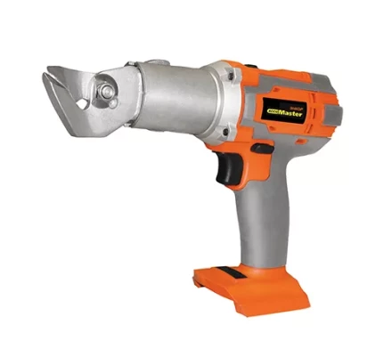 Ножницы шлицевые по металлу аккумуляторные ЭНКОР АКМ1860 49260 купить в Ноябрьске