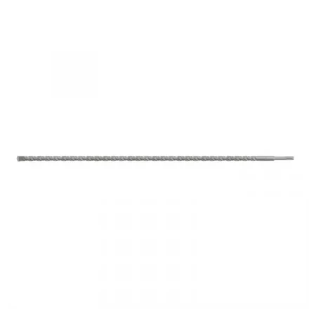 Бур SDS-plus S4 14х800 Кратон 1 02 03 029 купить в Ноябрьске