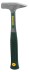 Молоток слесарный THOR 500 г цельнокованый, KRAFTOOL 20070-05 20070-05 купить в Ноябрьске