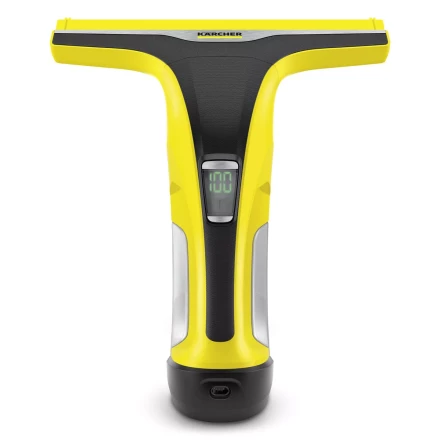 Стеклоочиститель KARCHER WV 6 Plus купить в Ноябрьске