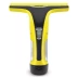Стеклоочиститель KARCHER WV 6 Plus купить в Ноябрьске