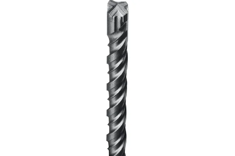 STAYER HERCULES-4Х 5x160 мм, SDS-plus бур купить в Ноябрьске