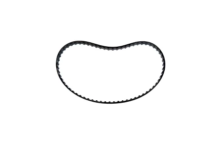 Ремень приводной К-414 25640 купить в Ноябрьске