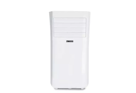 Кондиционер мобильный Zanussi ZACM-07 MP-II/N1 купить в Ноябрьске