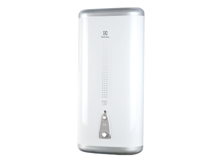Водонагреватель Electrolux EWH 50 Major LZR купить в Ноябрьске