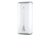Водонагреватель Electrolux EWH 50 Major LZR купить в Ноябрьске