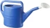 Лейка садовая GRINDA, пластмассовая, съемный наконечник, 10л 40319-10_z01 купить в Ноябрьске