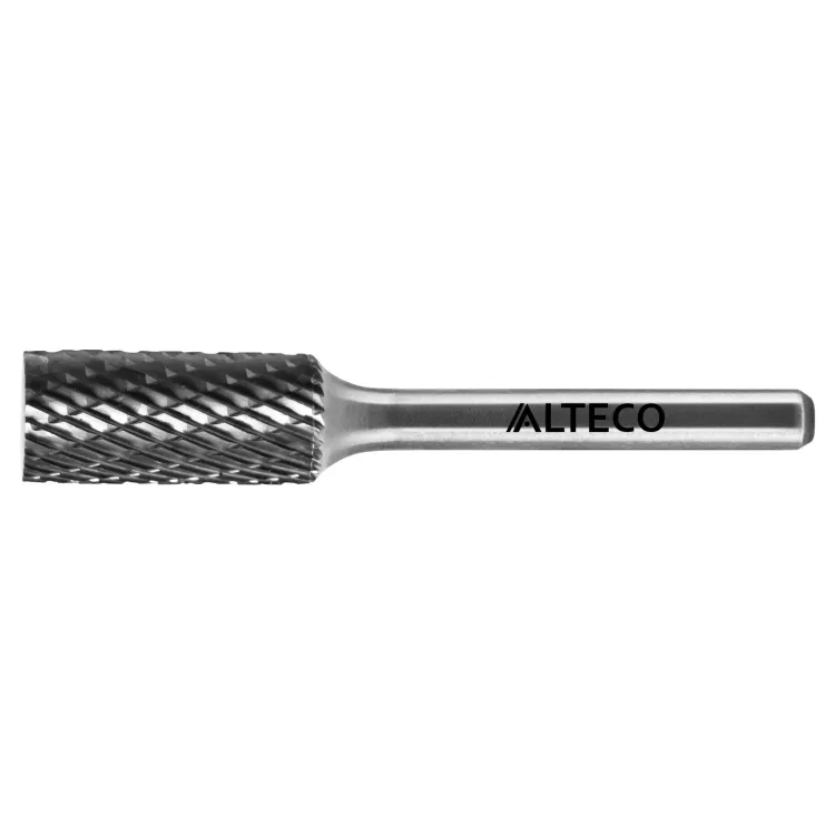 Борфреза по металлу ALTECO A 1225/6 MX 75634 купить в Ноябрьске