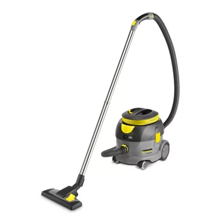 Пылесос сухой уборки KARCHER T 12/1 EU купить в Ноябрьске