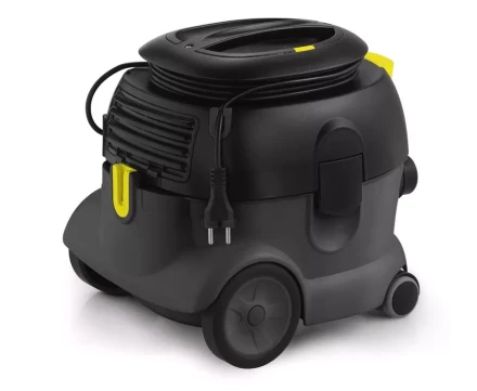 Пылесос сухой уборки KARCHER T 12/1 EU купить в Ноябрьске